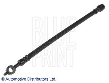 BLUE PRINT adg053169 -  Тормозной шланг